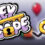 Key Escape
