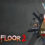 Killing Floor 2 - Armory Season Pass