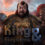 King and Kingdoms