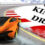 King Of Drift