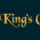 King's Cup: The online multiplayer drinking game