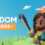 Kingdom Builders