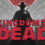 KINGDOM of the DEAD