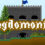 Kingdomonium