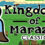Kingdoms Of Marazia: Classic