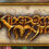 Kingdoms of Myth