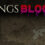 Kingsblood