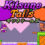 Kitsune Tails