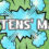 Kittens' Maze