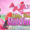 Kitty Powers' Matchmaker - Deluxe Pack