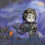Knight Throde