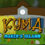 Kyma Maker's Island