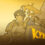 Kyvir: Rebirth