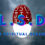 L.S.D. (Lasting Spiritual Derangement)