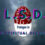 L.S.D.: Prologue to Lasting Spiritual Derangement