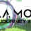 La Mora - A Journey in Time