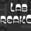 Lab BreakOut