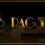 Lab Rags
