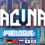 Lacuna: Prologue