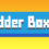Ladder Box