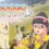 Laid-Back Camp - Virtual - Fumoto Campsite