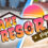 Lake Resort Flipper