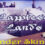 Lawless Lands Outlander Skin Pack