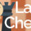 Lazy Chess