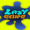 Lazy gang