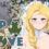 Leap of Love - Safe Edition