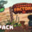 Learning Factory Art Pack