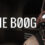 Leenie Boog