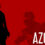 Legend of Azcarth