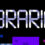 Librarian
