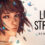Life is Strange Remastered