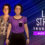 Life is Strange: True Colors - Alex Outfit Pack
