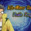 Life-Winner Cong's Double Dragon Dream