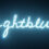 lightblue