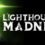 Lighthouse of Madness