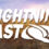Lightning Fast