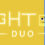 Lighton: Duo