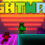LightWave