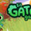 Lil Gator Game