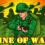 Line of War