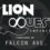 Lion Quest Infinity Soundtrack