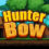 Little adventure - Hunter bow