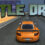 Little drift