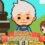 Little Moneybags