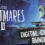 Little Nightmares II Digital Content Bundle