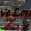 Live Long Z